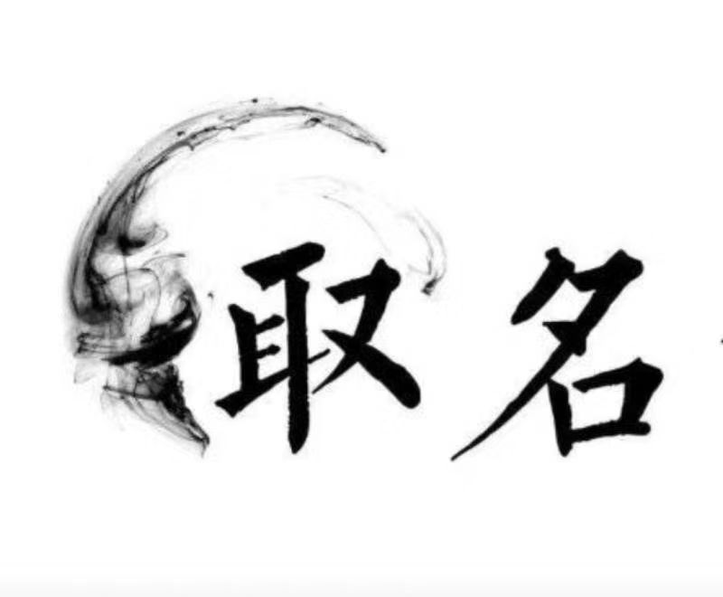 工农宝宝取名 大师一对一人工起名